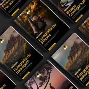 iPhone Fotoqrafiyası üzrə Ustad Dərsi -