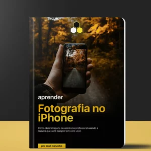 iPhone Photography