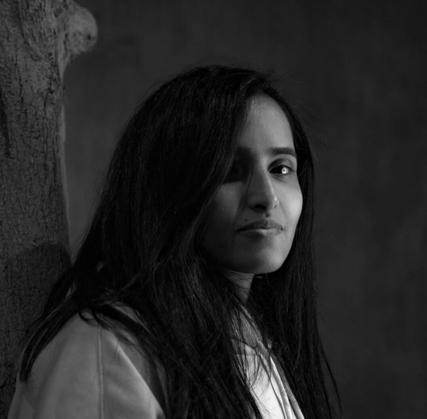 Xədicə Abdullayeva